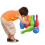 Children's Bowling Game Set 12-Piece 2
