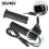 48V e-bike throttle grip with LED display 2
