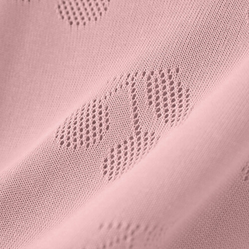 Bolero-Strickjacke für Mädchen, langärmelige Strickjacke mit 2
