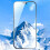Welling tempered glass screen protector for iPhone X to 13 4