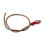 Atwood Complete Cut-Off Kit for Water Heater 4