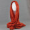 Wig Hat Stand White Long Neck Mannequin Head Display 4