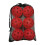 Pickleball Balls Durable Hollow 6 Pcs Red 3
