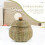 Simple Design Storage Organizer Desktop Bamboo Woven Storage Holder Multi 1Set 2