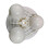 Massage Chair Rotating Ball Component 8.5 cm Diameter 4