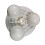 Massage Chair Rotating Ball Component 8.5 cm Diameter 5