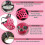 Dog Muzzle Soft Silicone Adjustable Breathable for French 2
