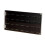 Guitar Pick Holder Storage Box Hold 28 Picks Decoration Acrylic Display Case 2