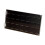 Guitar Pick Holder Storage Box Hold 28 Picks Decoration Acrylic Display Case 4