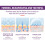 Face Serum with 2.5% Retinol and Bakuchiol 5
