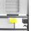 Replacement RVs Screen Door Latch with Screws Right Hand Handle for RVs Camper 2