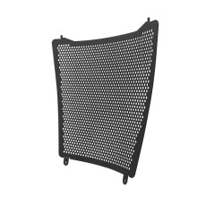 Protection de Grille de Radiateur et de Refroidisseur D'Huile pour Moto pour 990 RC R 2026 et 990RC R Track 2026