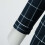 Women's Plaid Two-Piece Long Sleeve Pajama Set 7