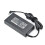 Προσαρμογέας AC φορητού υπολογιστή Chicony 19.5V6.15A για MSI GP60GF63 4