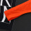 Men's Valentine's Day Ice Silk Thong Underwear 4