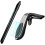 Telefonholder Magnetisk Bilmontering L-formet 360 Drejelig 2