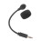 Vervangende microfoon voor gamingheadset RIG400HS700HS 7