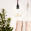 Candelabru Abajur Sticlă Modern Elegant1Set 6