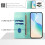 iPhone 16 Plus Brieftaschenhülle aus Leder, magnetisch, stoßfest 6