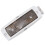 HOMEMAXS LED Car Reading Light Automotive Interior Accessory 6