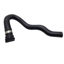 64219329642 Durite de Liquide de Refroidissement/Durite de Radiateur pour B38 B48 F20 F21 F22 F23 F30 F31 F34 F35