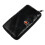Fireproof Cash Safe Bag Waterproof Document Envelope 2