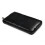 Fireproof Bag for Documents 8.07 x 4.33 x 0.79 Inch 7
