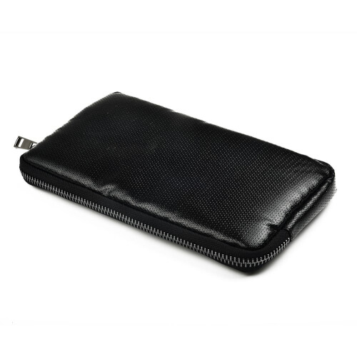 Fireproof Cash Safe Bag Waterproof Document Envelope 2
