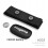Heart Rate Band ANT+ Bluetooth Sensor for Polar and Garmin 5