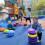 Balance Stepping Stones for Kids Aged 3+ 4