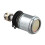 Lower Ball Joint for Quad Scooter 12mm Metal 5