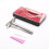 Double-edged safety razor adjustable 6 settings 4