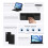 Magic Keyboard Case for iPad Air 13-inch - Slim Lightweight 5