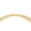 Violin bow horsehair replacement natural white 3