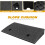 Vehicle Ramp Non-slip 2 Pieces 3