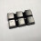 FEAMOS Macro Keycap Set for Corsair K95 K100 Mechanical 6