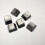 FEAMOS Macro Keycap Set for Corsair K95 K100 Mechanical 7