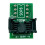Support de Test SOP8 Large 208 Mil, Support à Couvercle Rabattable SOP8 Série 25, Support BIOS, Test SPI, CMS 1