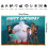 Big Hero6 Bursdagsbakgrunn 237183 cm 2