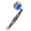 Fishing Reel Handle Alloy Power Knob Grip Replacement 7