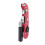 Stop Descender Self-Braking Belay Device for 9-13mm Rope 2