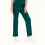 Scrubs Set Green XL 6