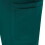Scrubs Set Green XL 7