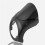Motorcycle Headlight Fairing Windshield Deflector for  Eliminator 500 2024 2025 Windscreen Visor Accessories 6