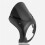 Motorcycle Headlight Fairing Windshield Deflector for  Eliminator 500 2024 2025 Windscreen Visor Accessories 7