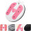 Core Rotation Board for Home Workout 1pc 2