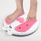 Core Rotation Board for Home Workout 1pc 8
