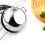 Stainless Steel Melting Bowl for Chocolate Candy Cheese 2