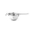 Stainless Steel Melting Bowl for Chocolate Candy Cheese 4