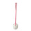 Karymi Compact Toilet Brush with Long Handle 2